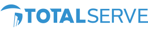 TotalServe