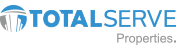 TotalServe