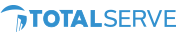 TotalServe