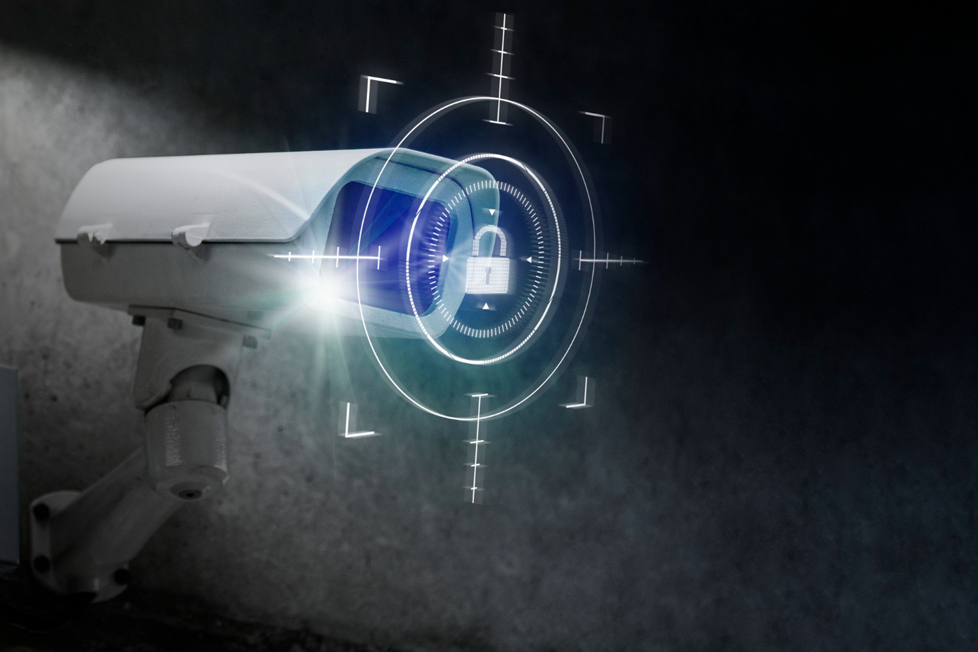 Security Services