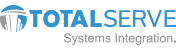 TotalServe