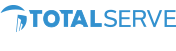 TotalServe