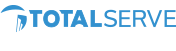 TotalServe