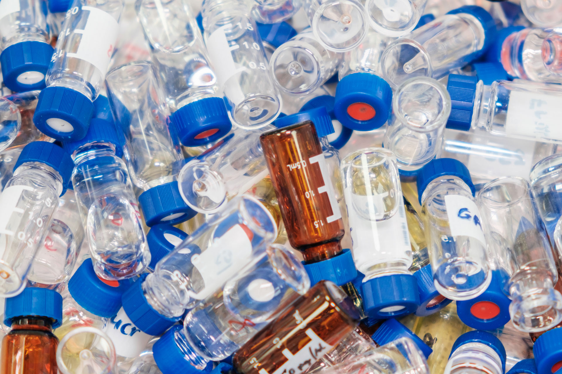 Medical Waste