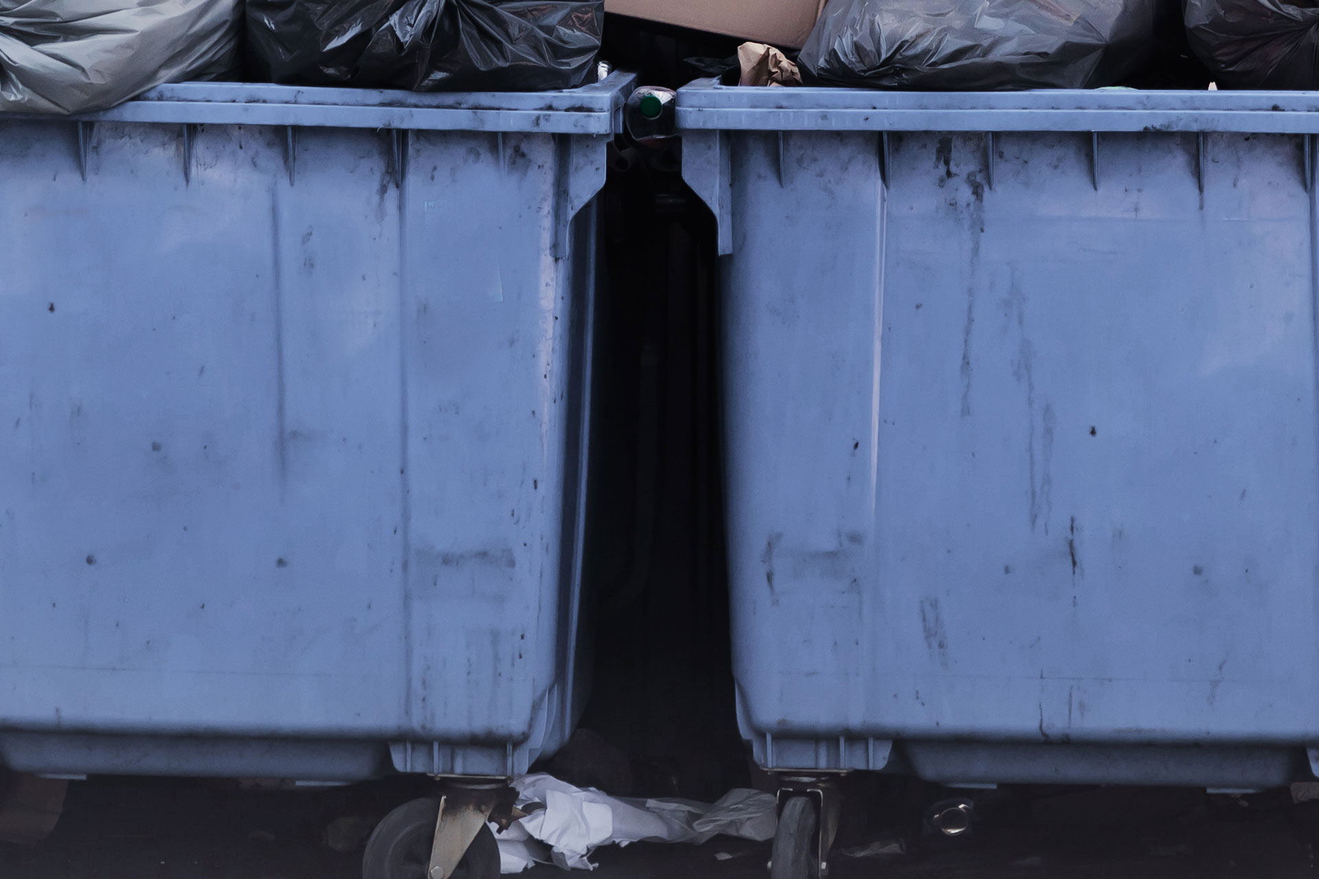 Other Waste Solutions