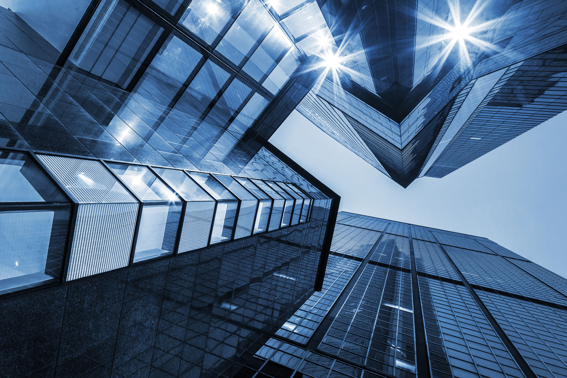 Asset Management