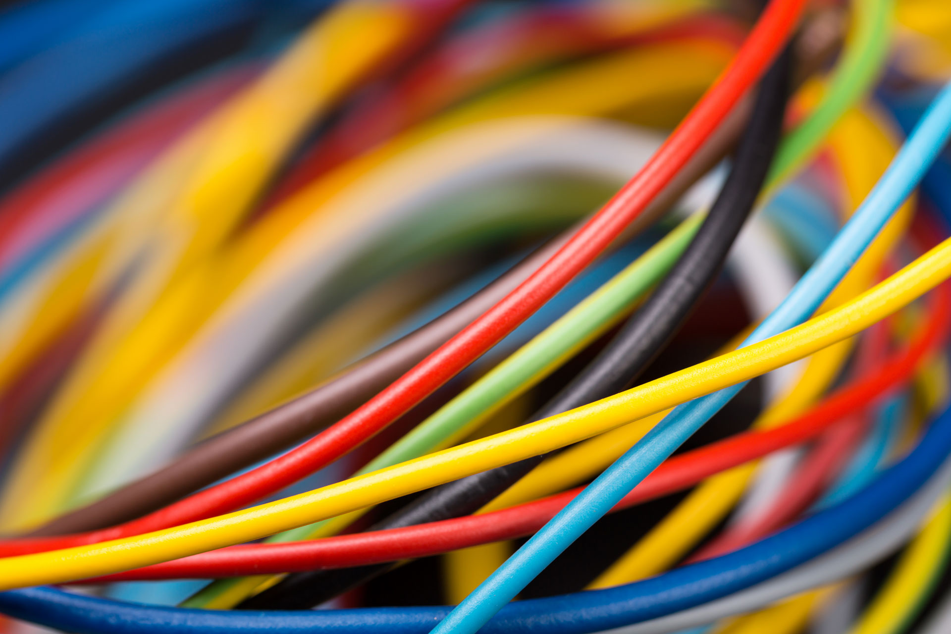 Electrical Services