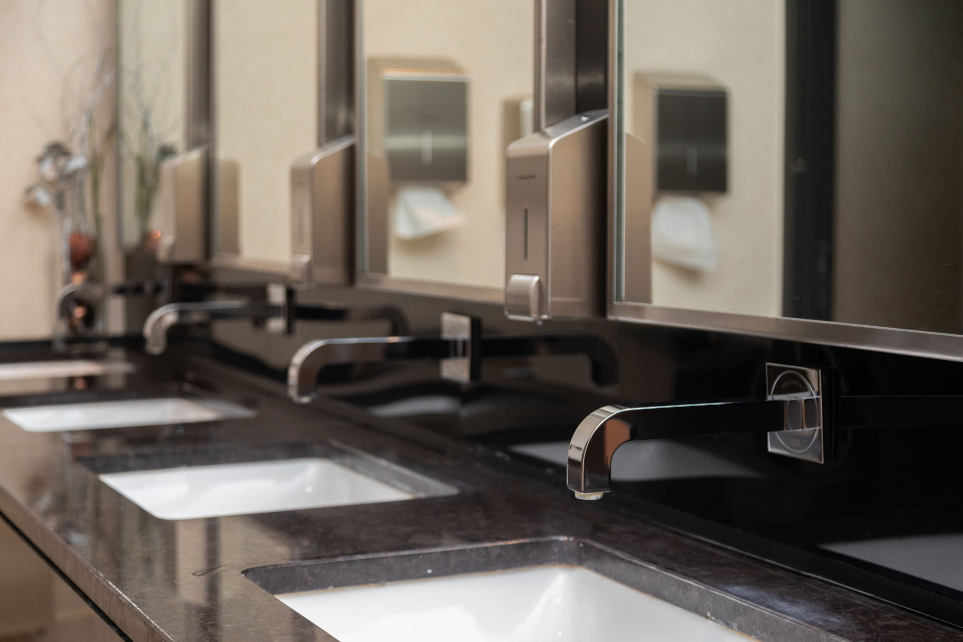 Hygiene Services