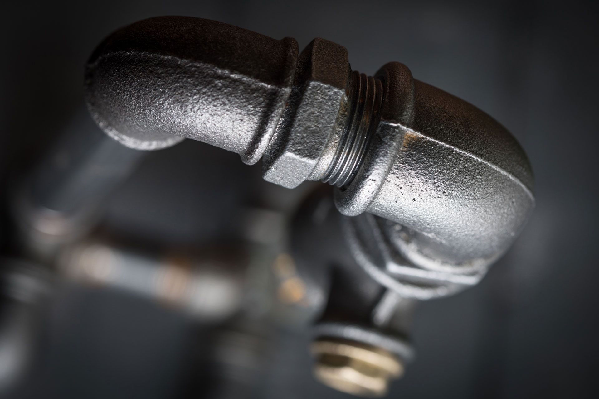 Plumbing Services