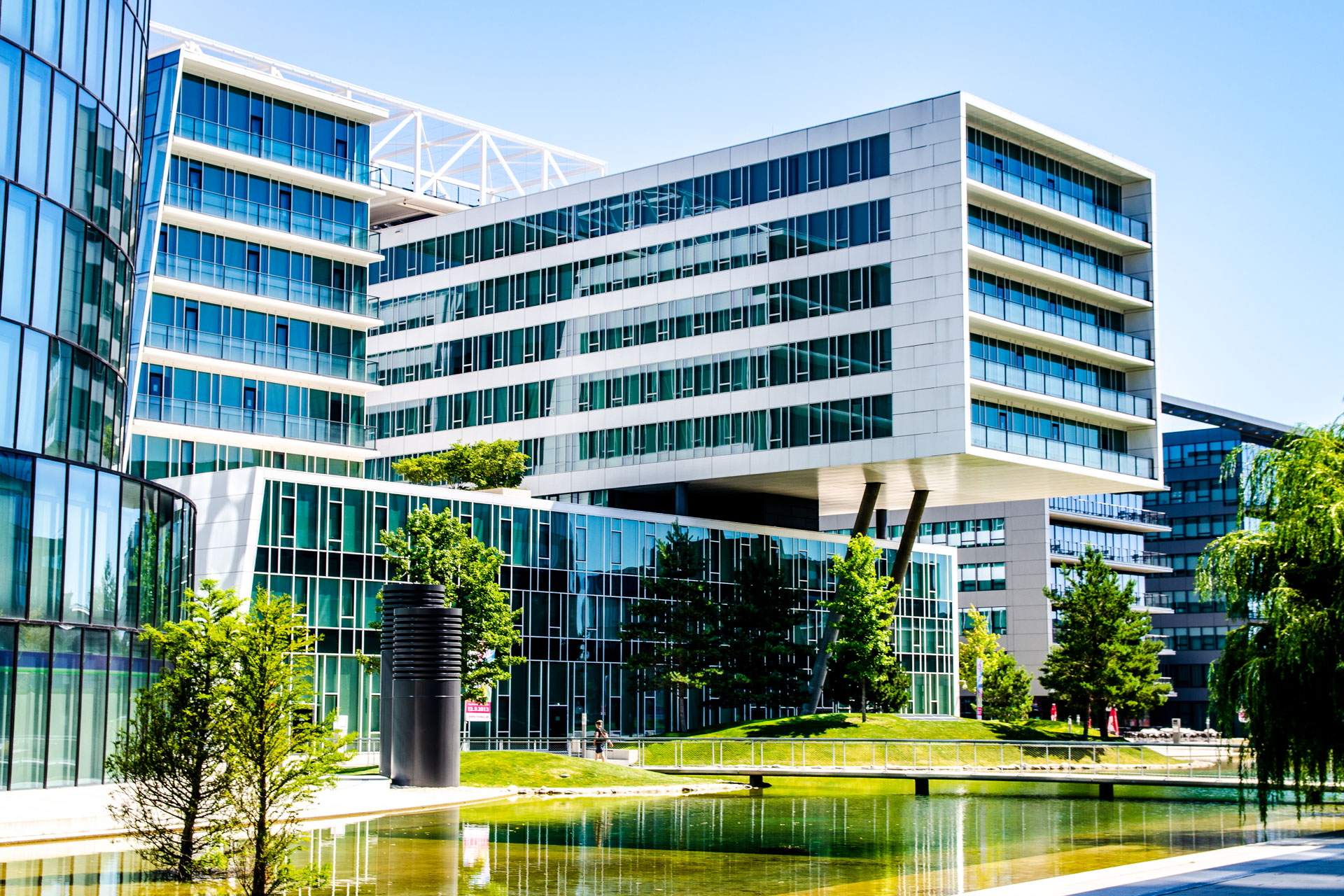 Property Management Services